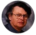Professor John Greenman