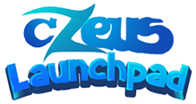 Launchpad